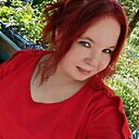 Ксения, 26 лет