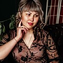 Марина, 43 года