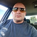 Egor, 38 лет
