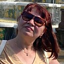 Мария, 66 лет