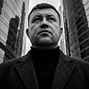 Дмитрий, 36 лет
