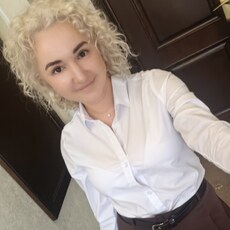 Кристина, 33 из г. Томск.