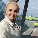 Кристина, 33 года