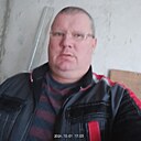 Анатолий, 52 года