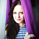 Нина, 39 года