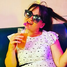 Фотография девушки Екатерина, 31 год из г. Феодосия