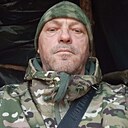 Максим, 53 года