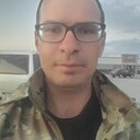 Дмитрий, 32 года