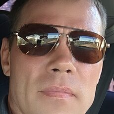 Фотография мужчины Алексей, 47 лет из г. Тюмень
