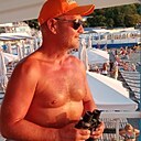 Алексей, 45 лет