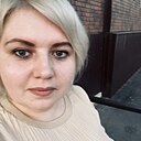 Авакадо, 35 лет