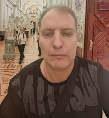 Фотография мужчины Алексей, 41 год из г. Темиртау