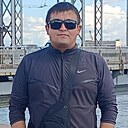 Рус, 34 года