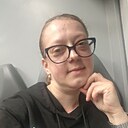 Светлана, 33 года