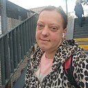Светлана, 33 года