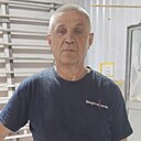 Игорь, 59 лет