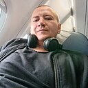 Денис, 39 лет