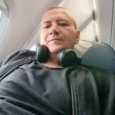 Фотография мужчины Денис, 39 лет из г. Норильск