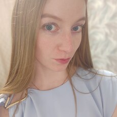 Юлия, 28 из г. Чита.