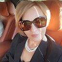 Юлия, 46 лет