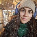 Анна, 29 лет