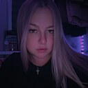 Анечка, 23 года