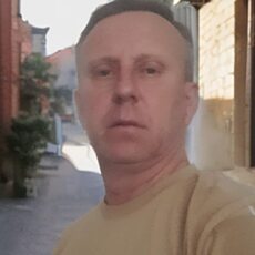 Юрий, 54 из г. Самара.