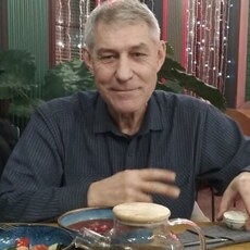 Олег, 57 из г. Москва.