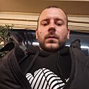 Віталік, 31 год