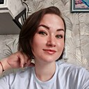 Кристина, 33 года