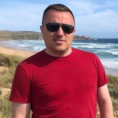 Станислав, 54 из г. Южно-Сахалинск.