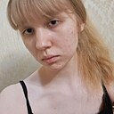 София, 19 лет