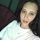 Dss, 36 лет
