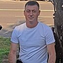 Тимка, 40 лет
