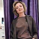 Марина, 53 года