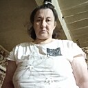 Елена, 52 года