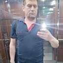 Konstantin, 51 год