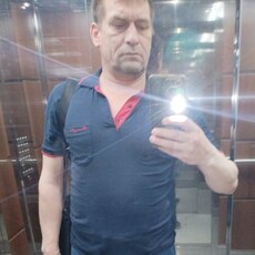 Konstantin, 51 из г. Иваново.