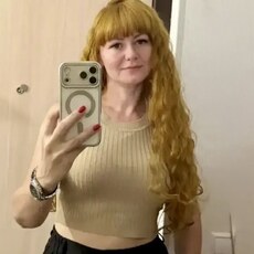 Наталия, 47 из г. Санкт-Петербург.
