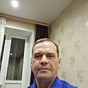 Alex, 53 года