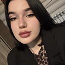 Светлана, 25 лет