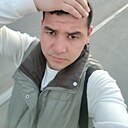 Шершод, 30 лет