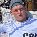 Сергей, 18 лет