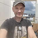 Александр, 49 лет