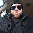 Данил, 24 года