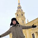 Александр, 45 лет