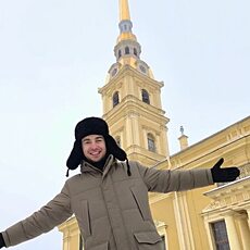 Фотография мужчины Александр, 45 лет из г. Йошкар-Ола