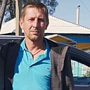 Сергей, 42 года