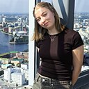 Саша, 24 года