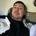Андрей, 20 лет